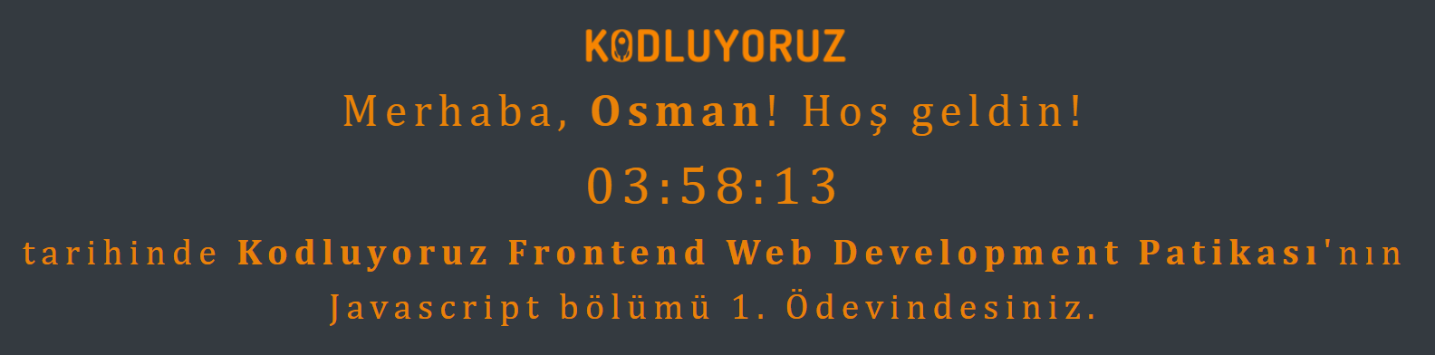 Kaynak Bulunamadı